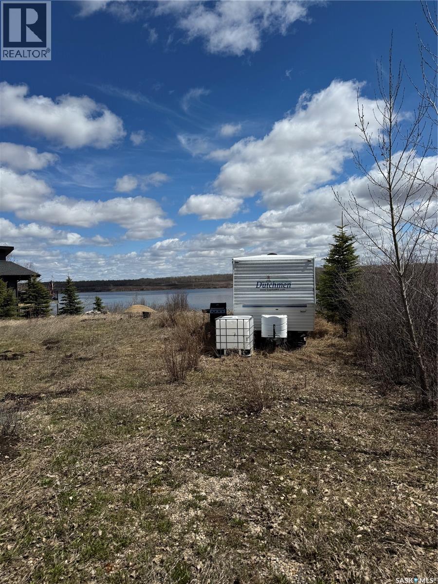 644 Willow Point Way, St. Brieux, Saskatchewan  S0K 3V0 - Photo 4 - SK037244