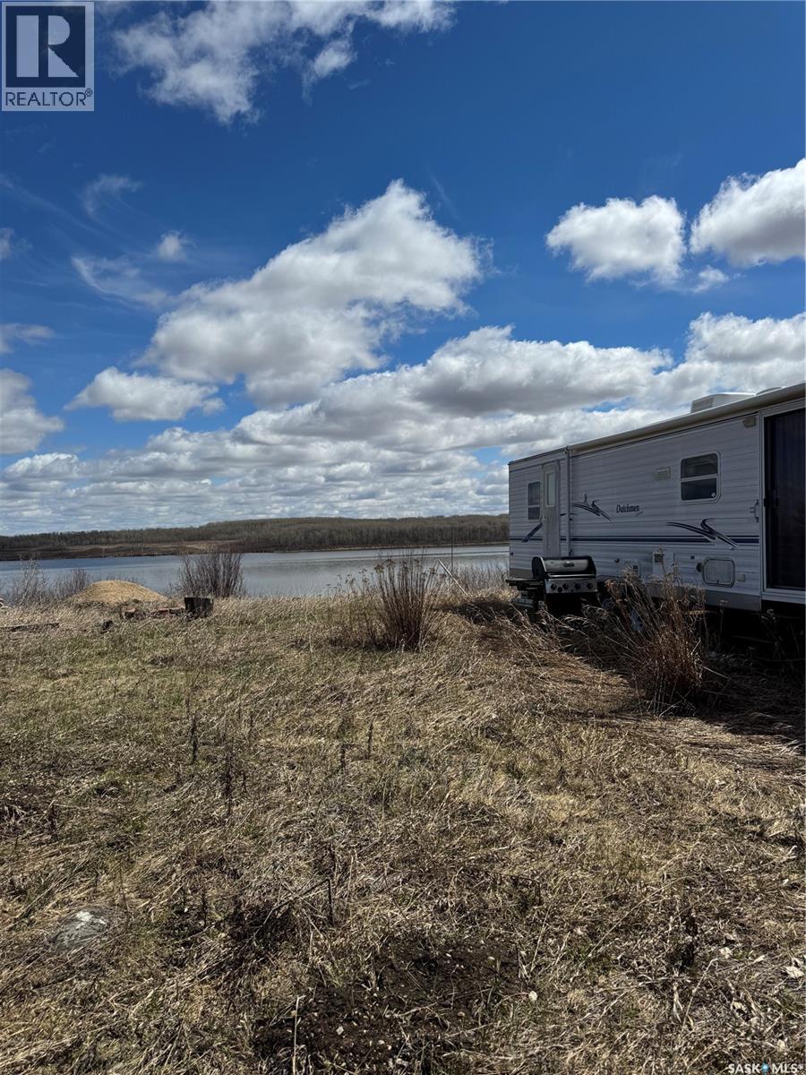 644 Willow Point Way, St. Brieux, Saskatchewan  S0K 3V0 - Photo 5 - SK037244