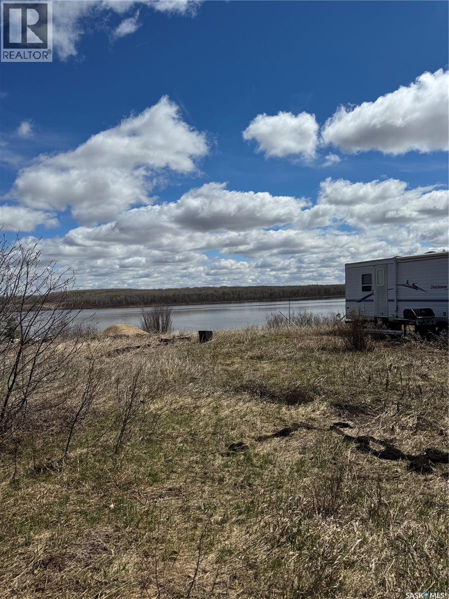 644 Willow Point Way, St. Brieux, Saskatchewan  S0K 3V0 - Photo 6 - SK037244