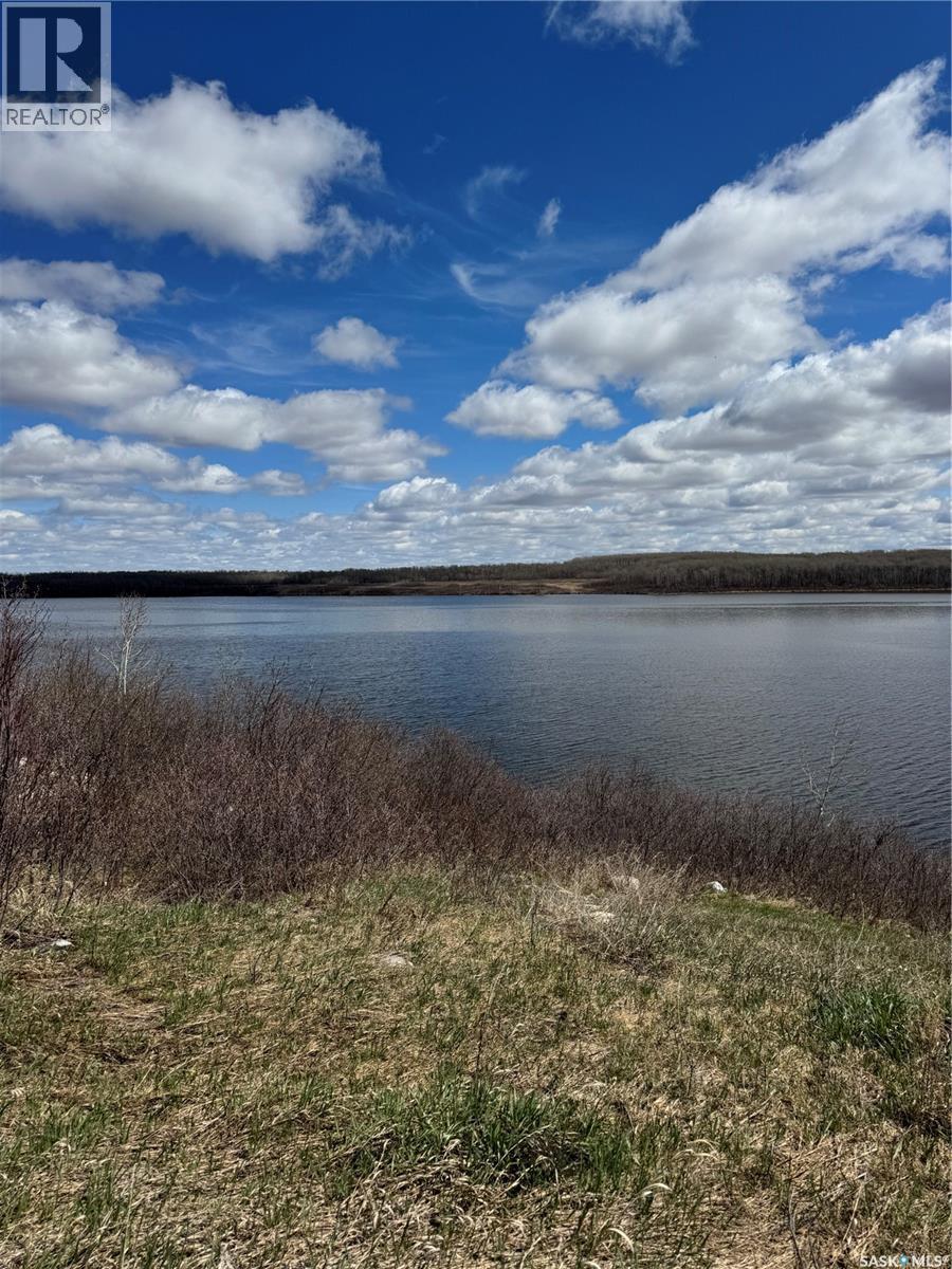 644 Willow Point Way, St. Brieux, Saskatchewan  S0K 3V0 - Photo 7 - SK037244