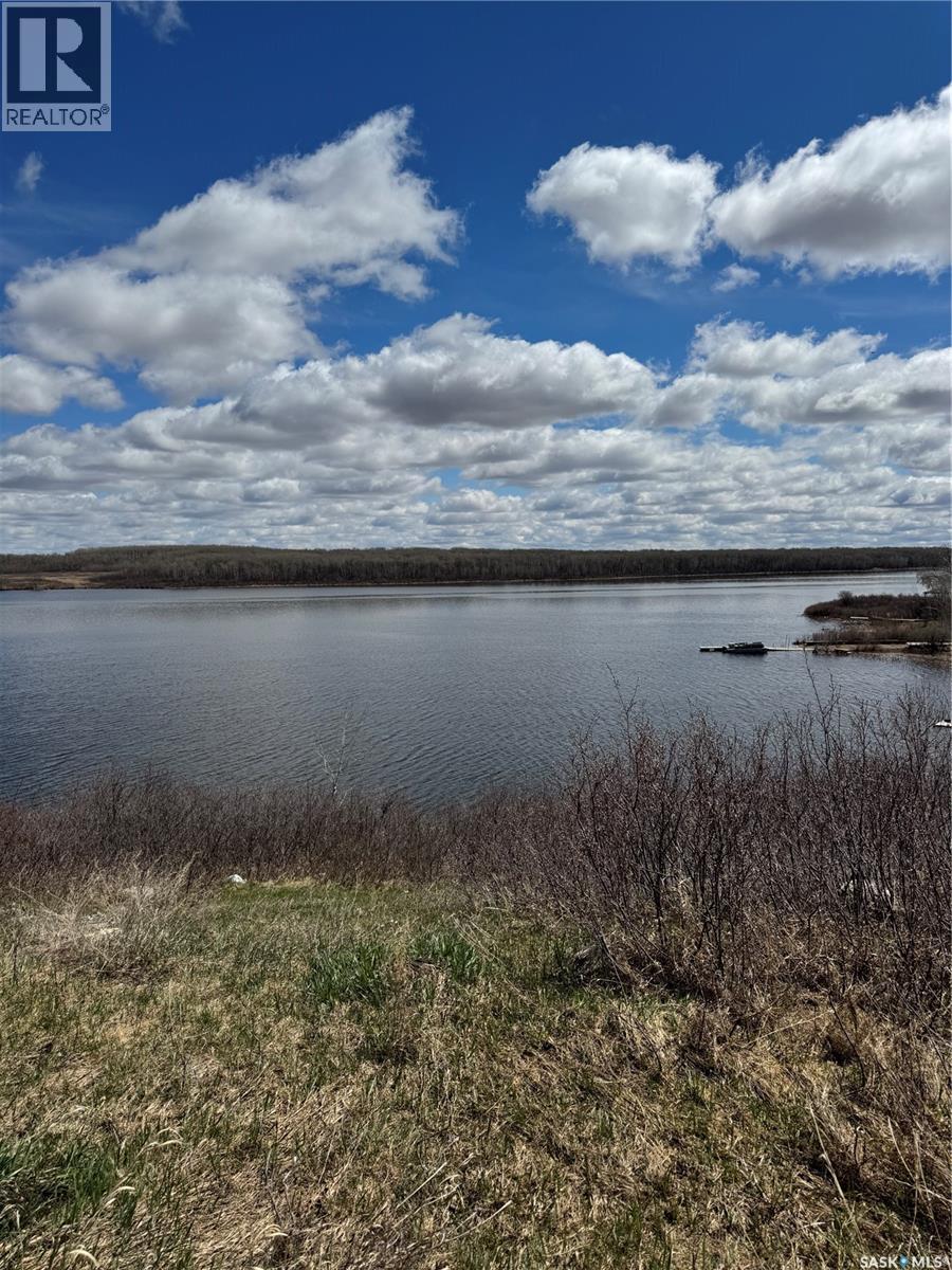 644 Willow Point Way, St. Brieux, Saskatchewan  S0K 3V0 - Photo 8 - SK037244