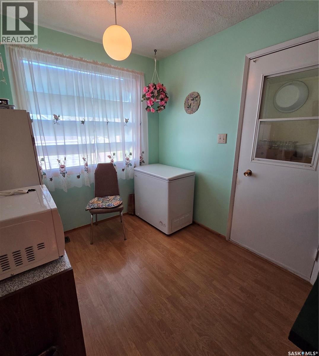 1308 98th Street, Tisdale, Saskatchewan  S0E 1T0 - Photo 11 - SK037242