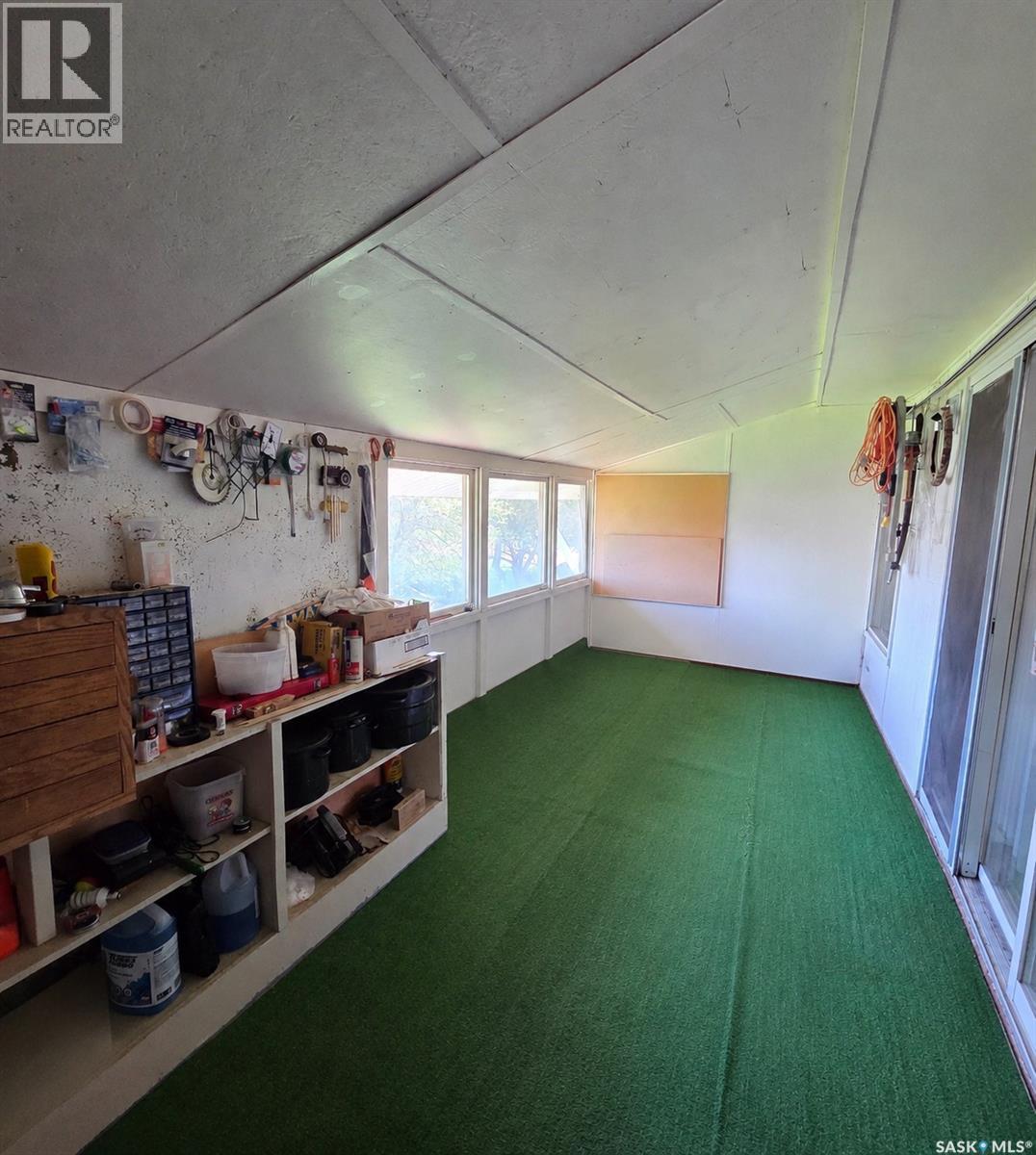 1308 98th Street, Tisdale, Saskatchewan  S0E 1T0 - Photo 12 - SK037242