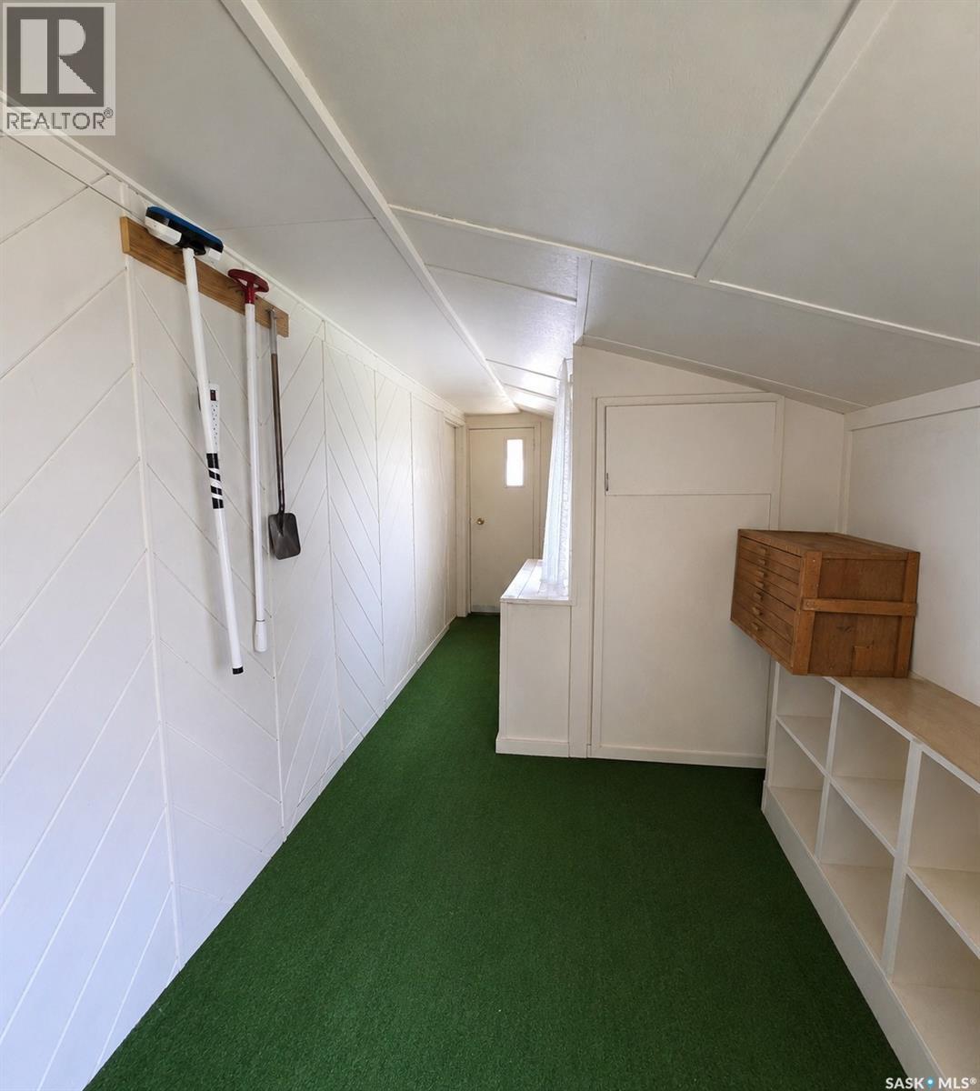 1308 98th Street, Tisdale, Saskatchewan  S0E 1T0 - Photo 13 - SK037242