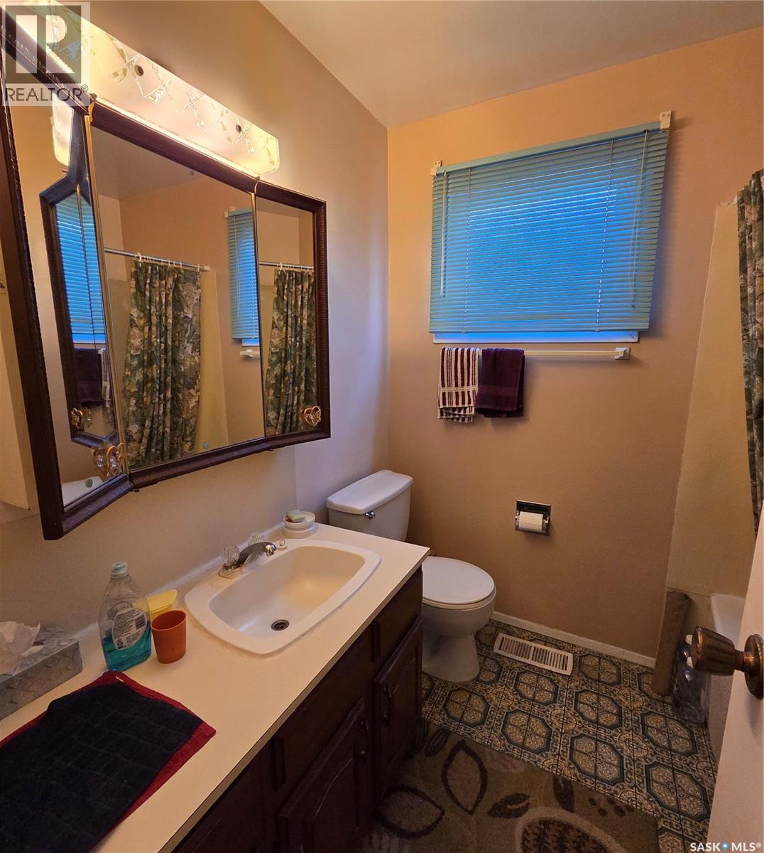 1308 98th Street, Tisdale, Saskatchewan  S0E 1T0 - Photo 14 - SK037242