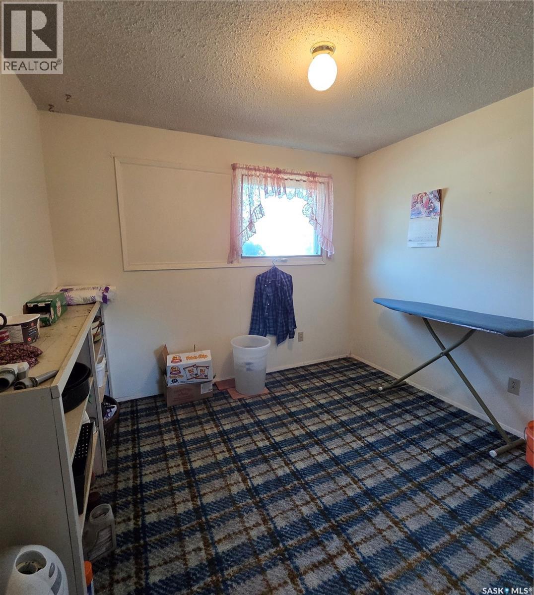 1308 98th Street, Tisdale, Saskatchewan  S0E 1T0 - Photo 15 - SK037242