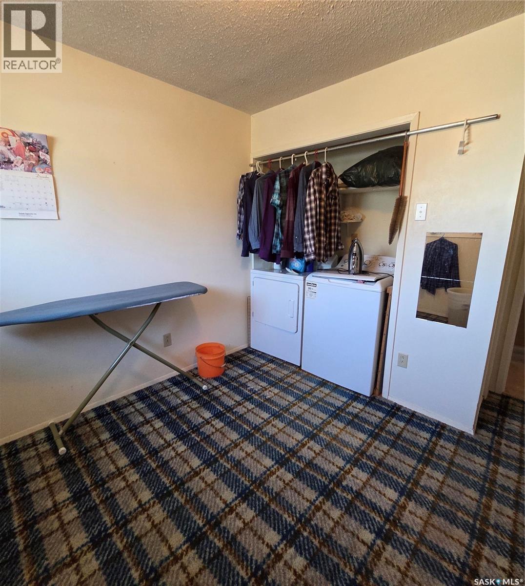 1308 98th Street, Tisdale, Saskatchewan  S0E 1T0 - Photo 16 - SK037242