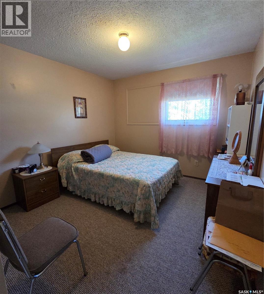 1308 98th Street, Tisdale, Saskatchewan  S0E 1T0 - Photo 17 - SK037242