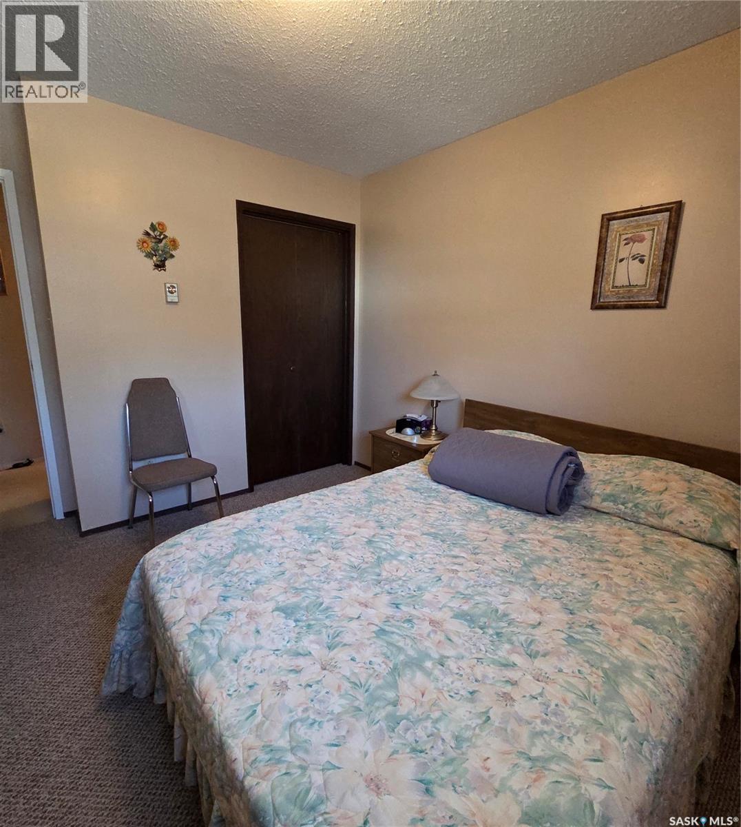 1308 98th Street, Tisdale, Saskatchewan  S0E 1T0 - Photo 18 - SK037242