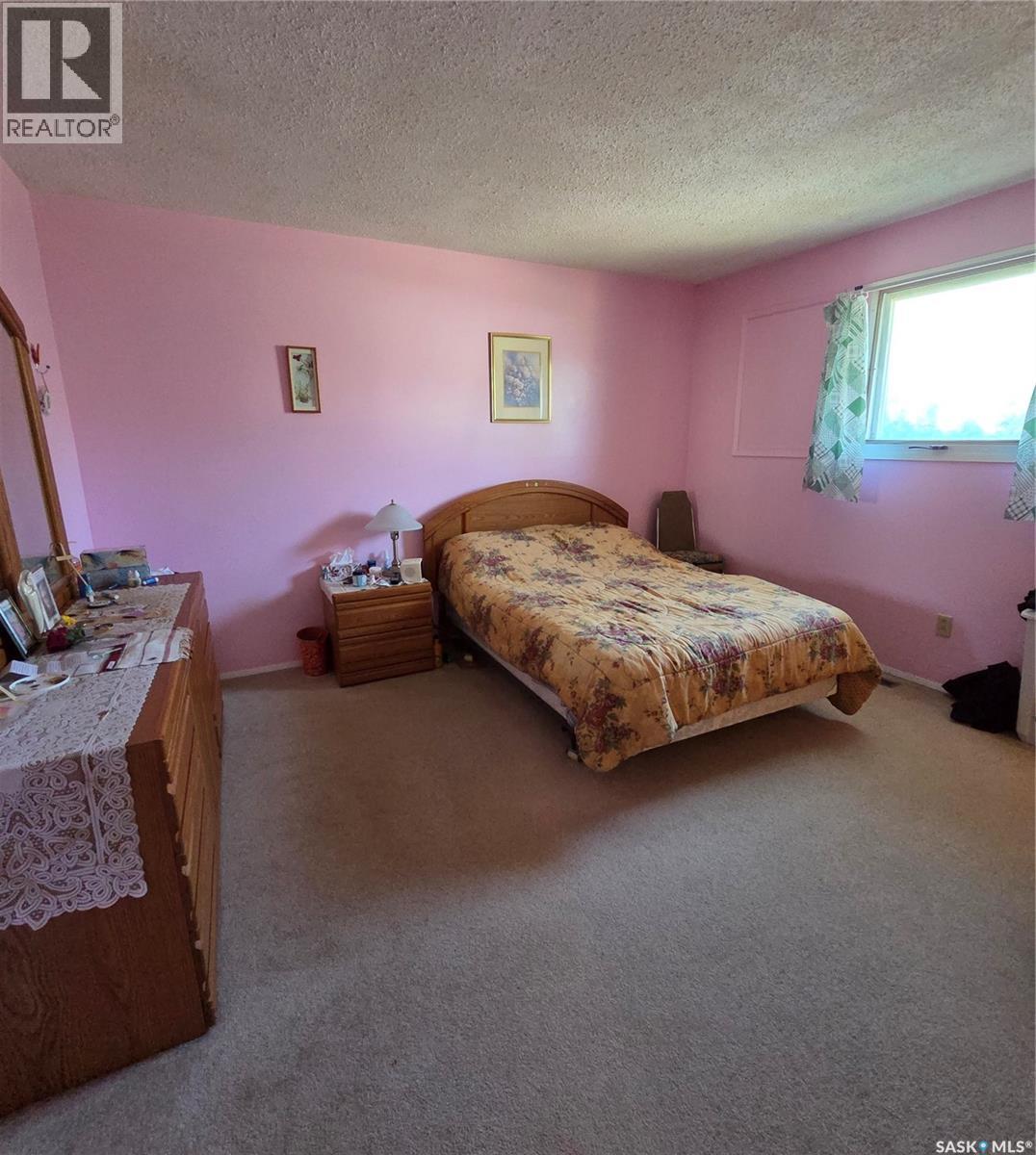 1308 98th Street, Tisdale, Saskatchewan  S0E 1T0 - Photo 19 - SK037242