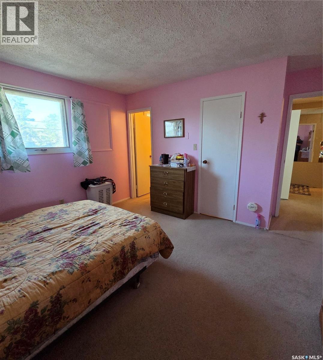 1308 98th Street, Tisdale, Saskatchewan  S0E 1T0 - Photo 20 - SK037242