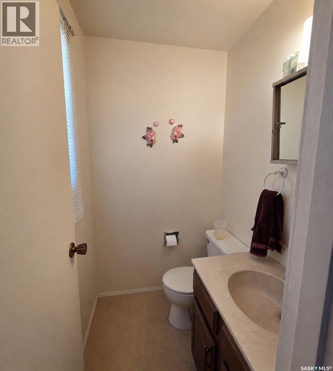 1308 98th Street, Tisdale, Saskatchewan  S0E 1T0 - Photo 22 - SK037242