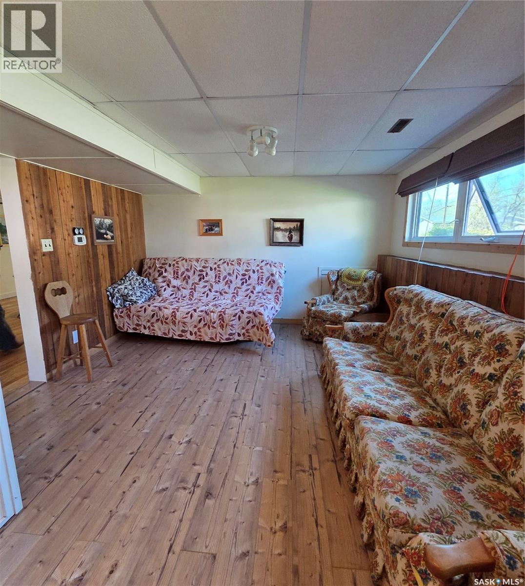 1308 98th Street, Tisdale, Saskatchewan  S0E 1T0 - Photo 23 - SK037242