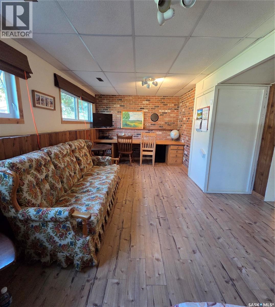 1308 98th Street, Tisdale, Saskatchewan  S0E 1T0 - Photo 24 - SK037242