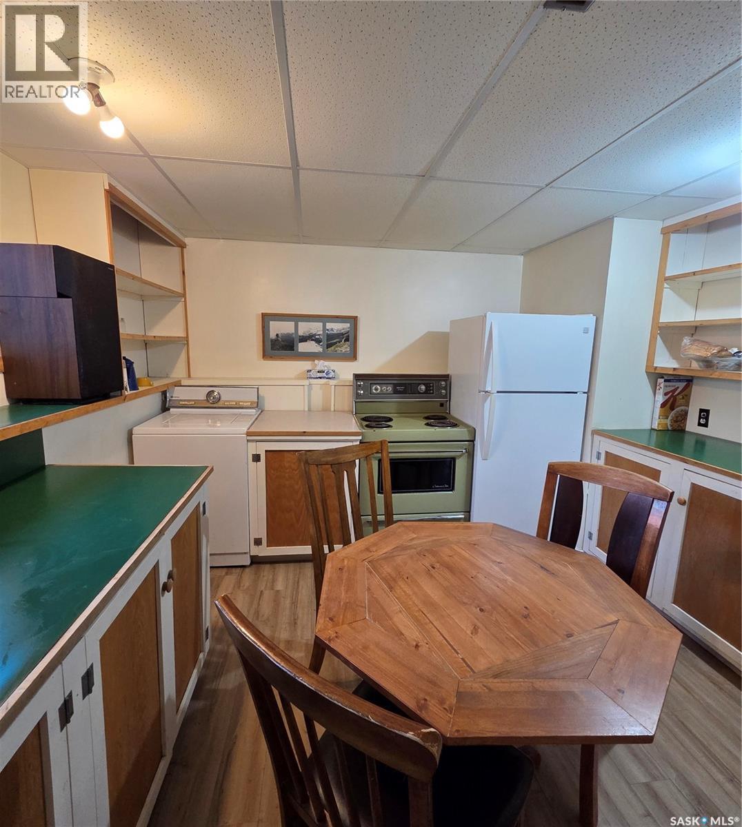 1308 98th Street, Tisdale, Saskatchewan  S0E 1T0 - Photo 25 - SK037242