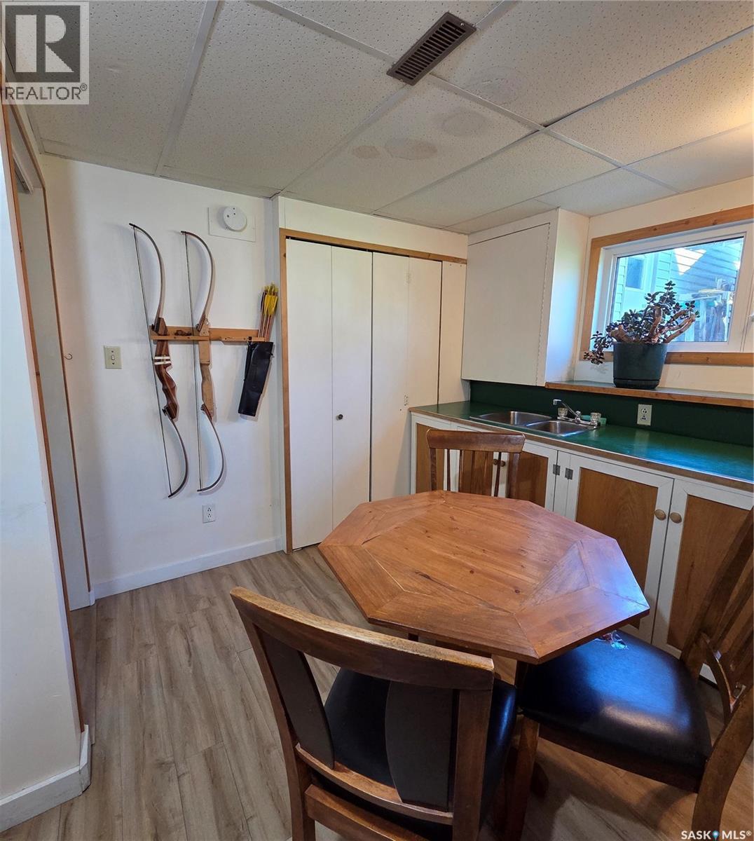 1308 98th Street, Tisdale, Saskatchewan  S0E 1T0 - Photo 26 - SK037242