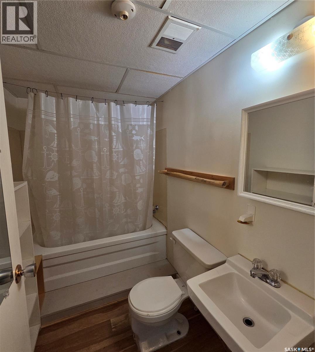 1308 98th Street, Tisdale, Saskatchewan  S0E 1T0 - Photo 29 - SK037242