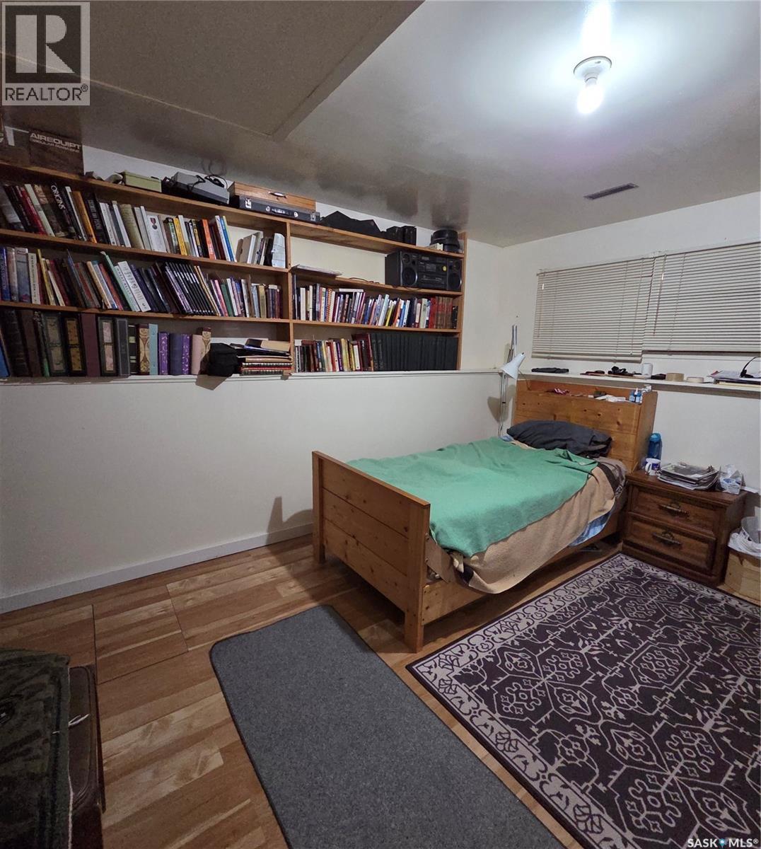 1308 98th Street, Tisdale, Saskatchewan  S0E 1T0 - Photo 30 - SK037242