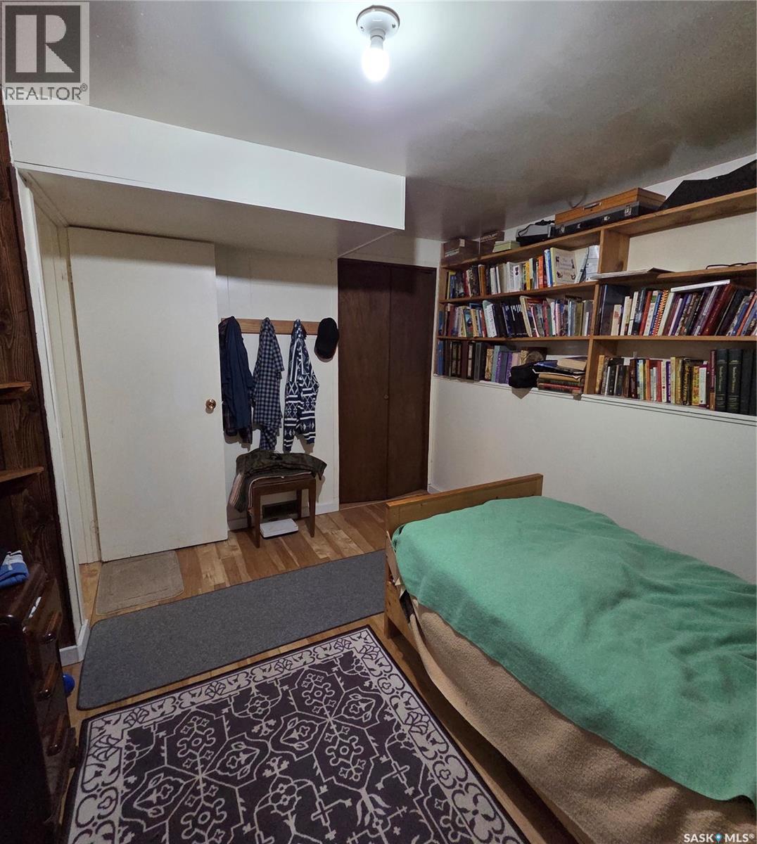 1308 98th Street, Tisdale, Saskatchewan  S0E 1T0 - Photo 31 - SK037242