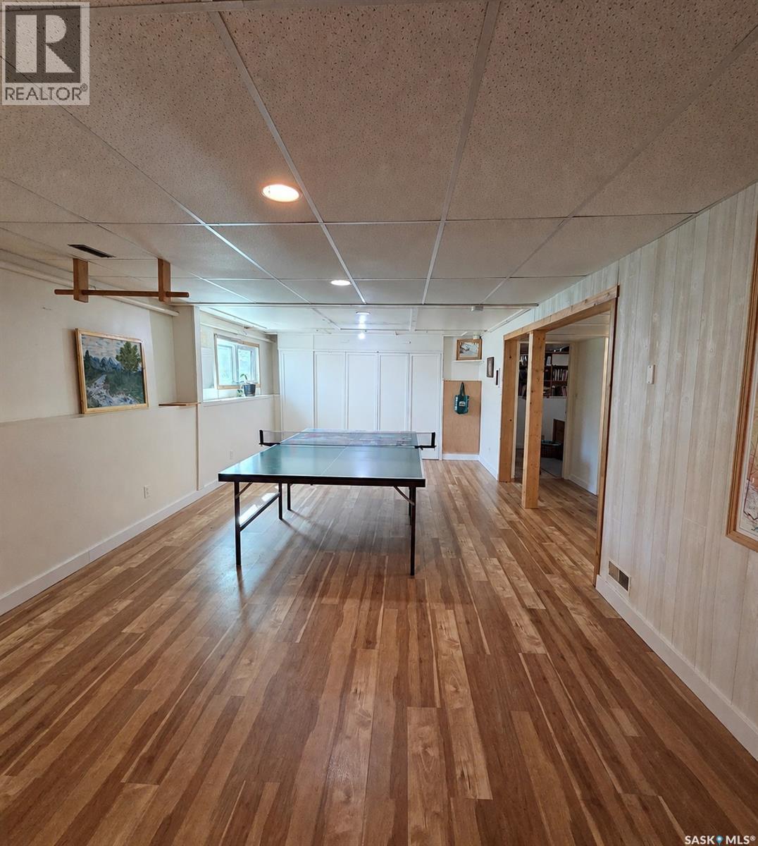 1308 98th Street, Tisdale, Saskatchewan  S0E 1T0 - Photo 32 - SK037242