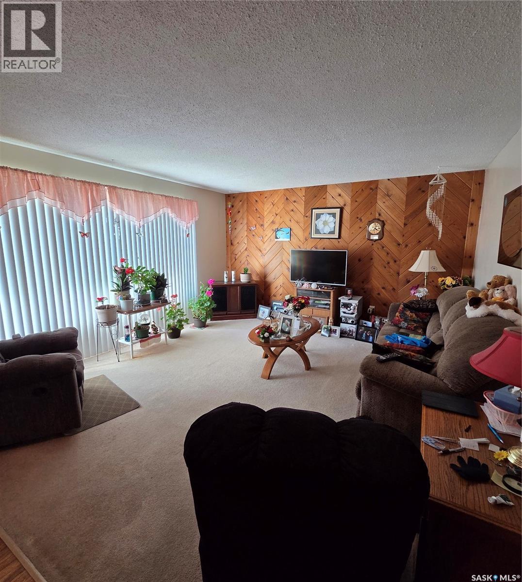 1308 98th Street, Tisdale, Saskatchewan  S0E 1T0 - Photo 7 - SK037242