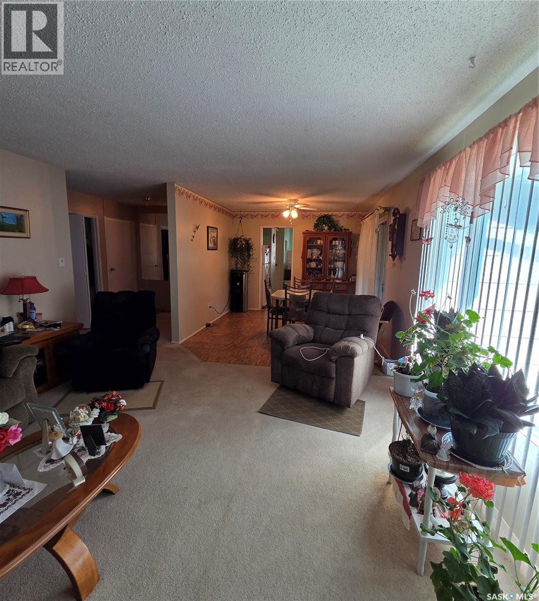 1308 98th Street, Tisdale, Saskatchewan  S0E 1T0 - Photo 8 - SK037242