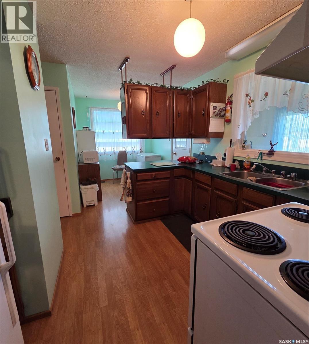 1308 98th Street, Tisdale, Saskatchewan  S0E 1T0 - Photo 9 - SK037242