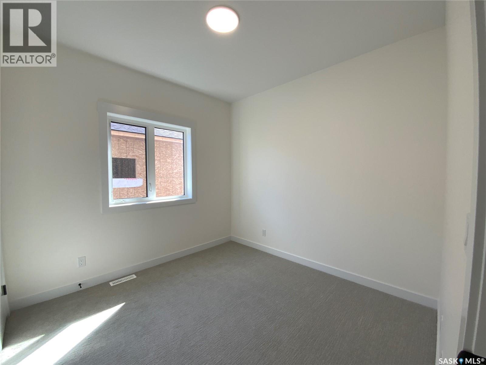 242 Doran Way, Saskatoon, Saskatchewan  S7H 4N2 - Photo 10 - SK037209