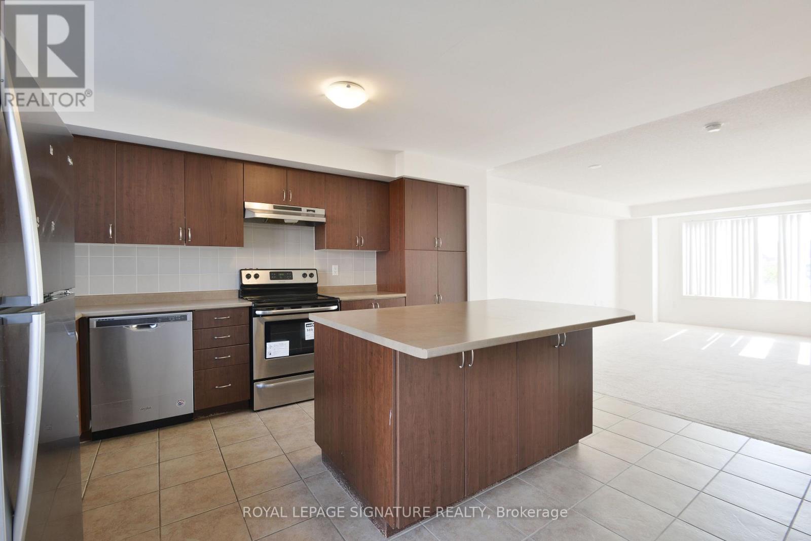 6 - 3135 Boxford Crescent, Mississauga, Ontario  L5M 0X1 - Photo 11 - W13165174