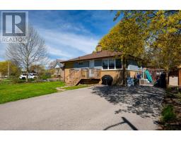169 LONGFIELD ROAD, Halton Hills, Ontario
