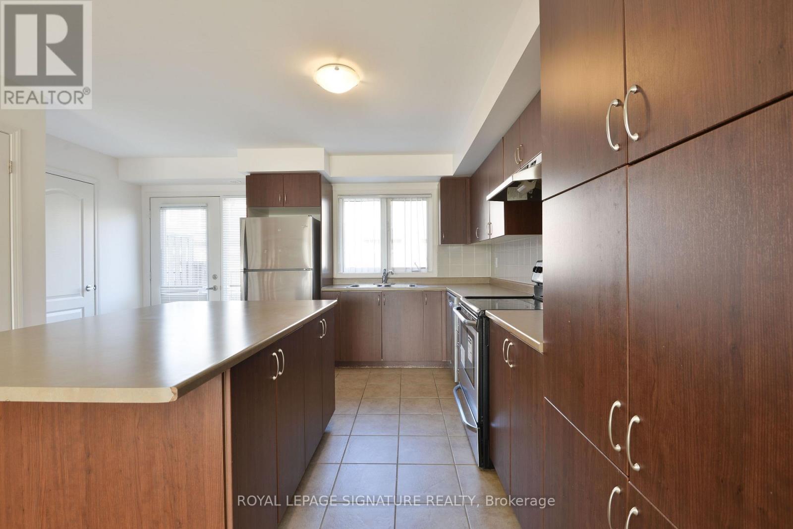 6 - 3135 Boxford Crescent, Mississauga, Ontario  L5M 0X1 - Photo 13 - W13165174
