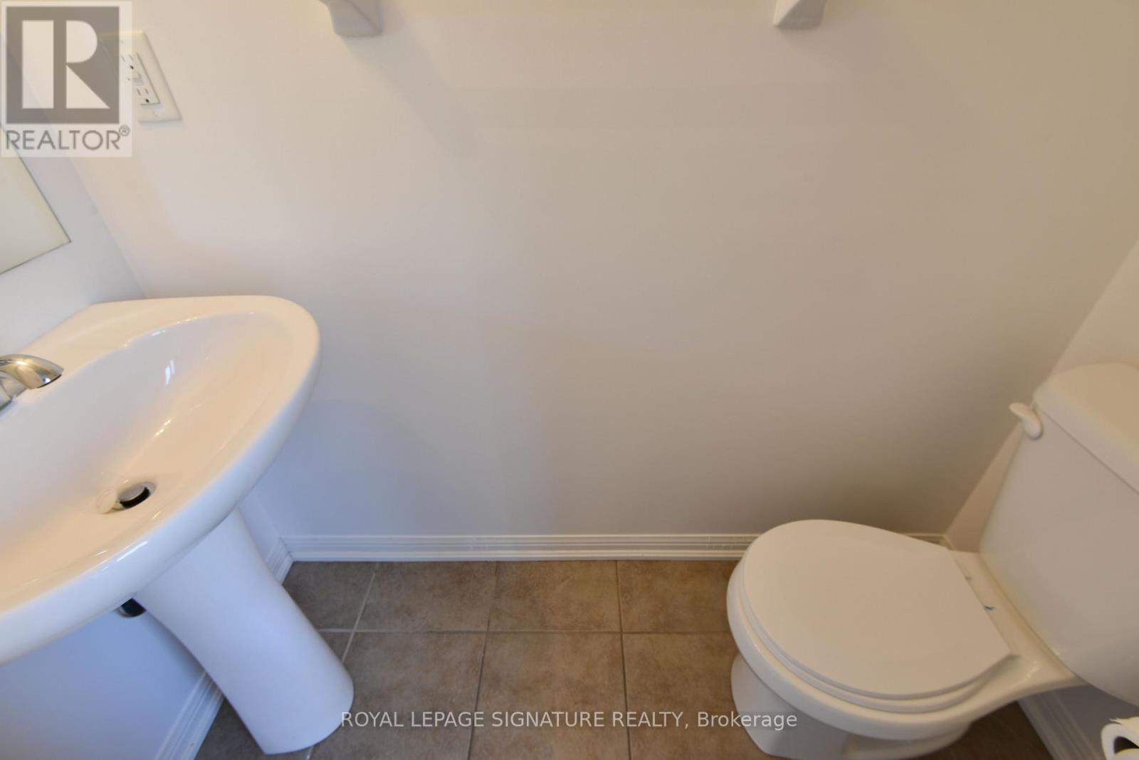6 - 3135 Boxford Crescent, Mississauga, Ontario  L5M 0X1 - Photo 18 - W13165174