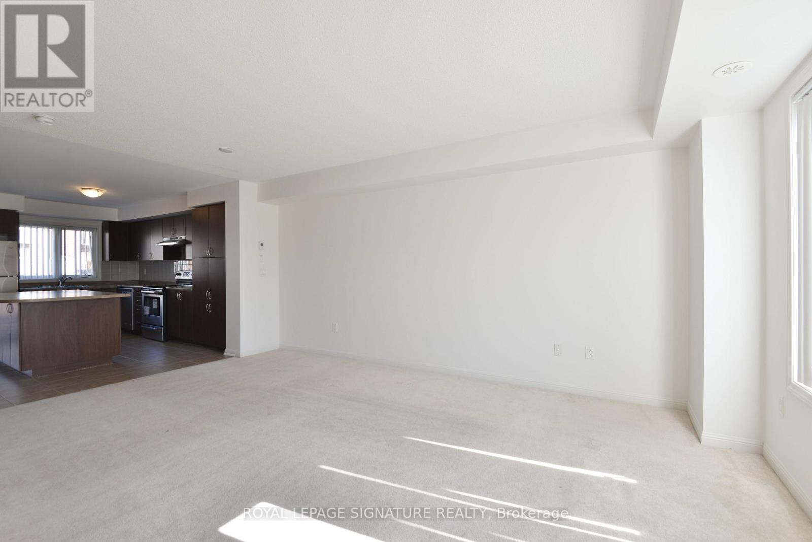 6 - 3135 Boxford Crescent, Mississauga, Ontario  L5M 0X1 - Photo 2 - W13165174