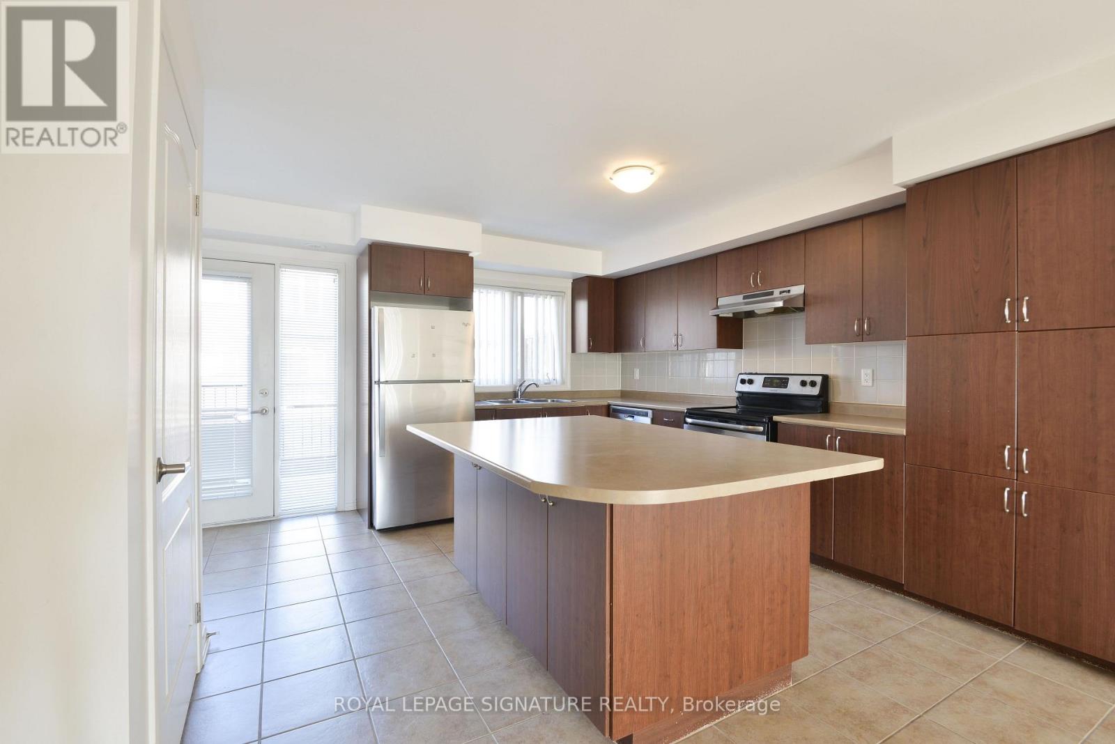 6 - 3135 Boxford Crescent, Mississauga, Ontario  L5M 0X1 - Photo 10 - W13165174