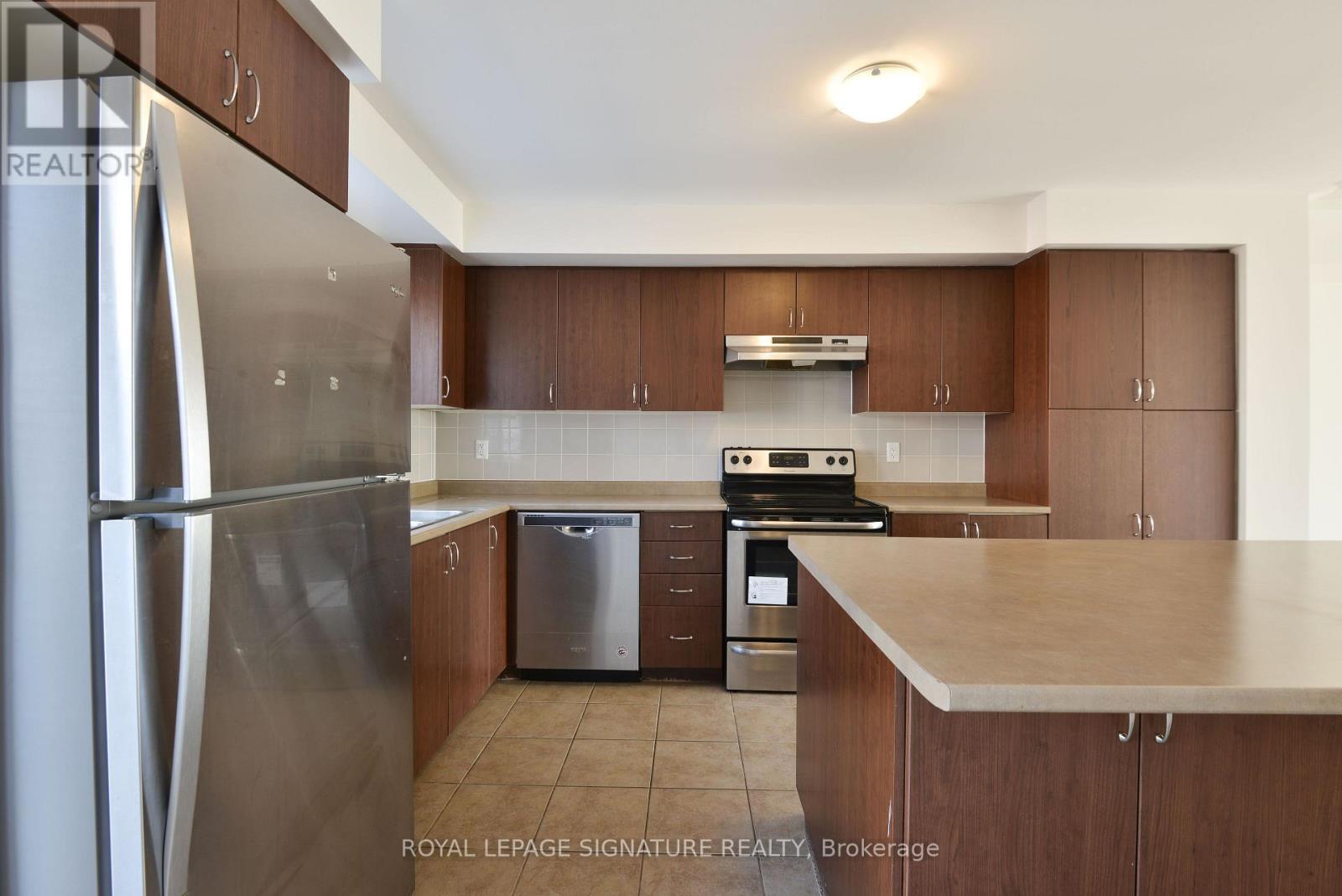 6 - 3135 Boxford Crescent, Mississauga, Ontario  L5M 0X1 - Photo 12 - W13165174