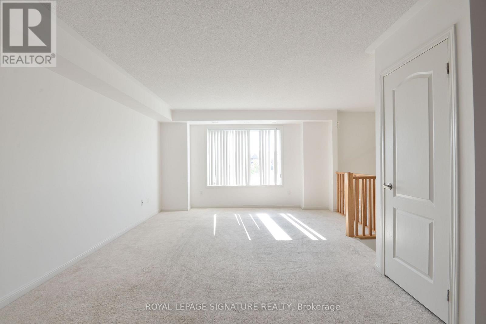 6 - 3135 Boxford Crescent, Mississauga, Ontario  L5M 0X1 - Photo 6 - W13165174