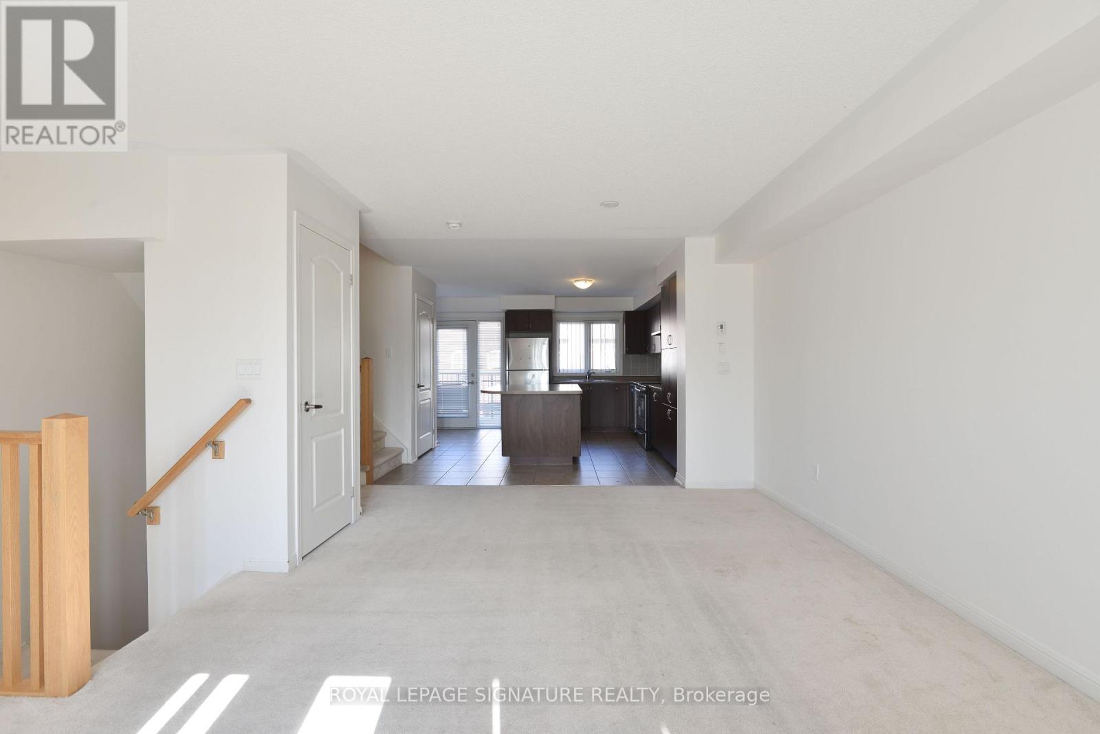 6 - 3135 Boxford Crescent, Mississauga, Ontario  L5M 0X1 - Photo 4 - W13165174