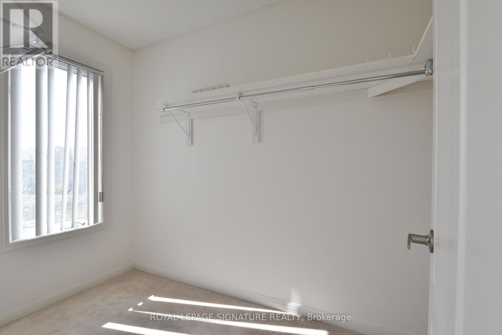 6 - 3135 Boxford Crescent, Mississauga, Ontario  L5M 0X1 - Photo 19 - W13165174
