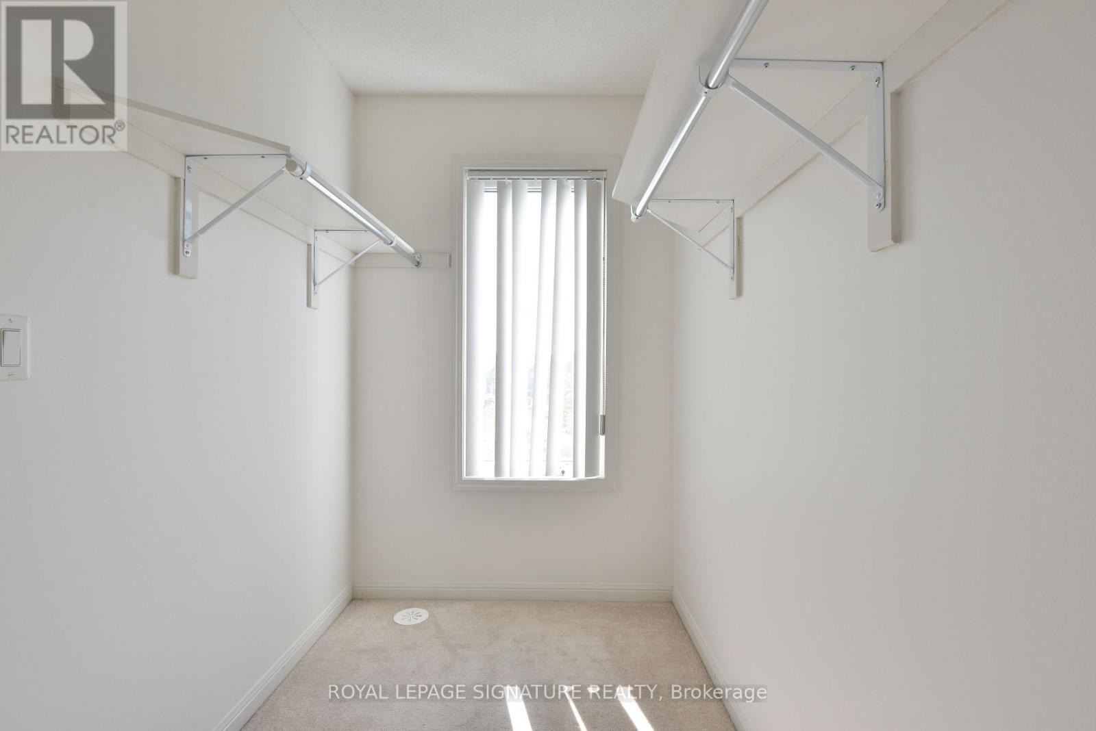6 - 3135 Boxford Crescent, Mississauga, Ontario  L5M 0X1 - Photo 20 - W13165174
