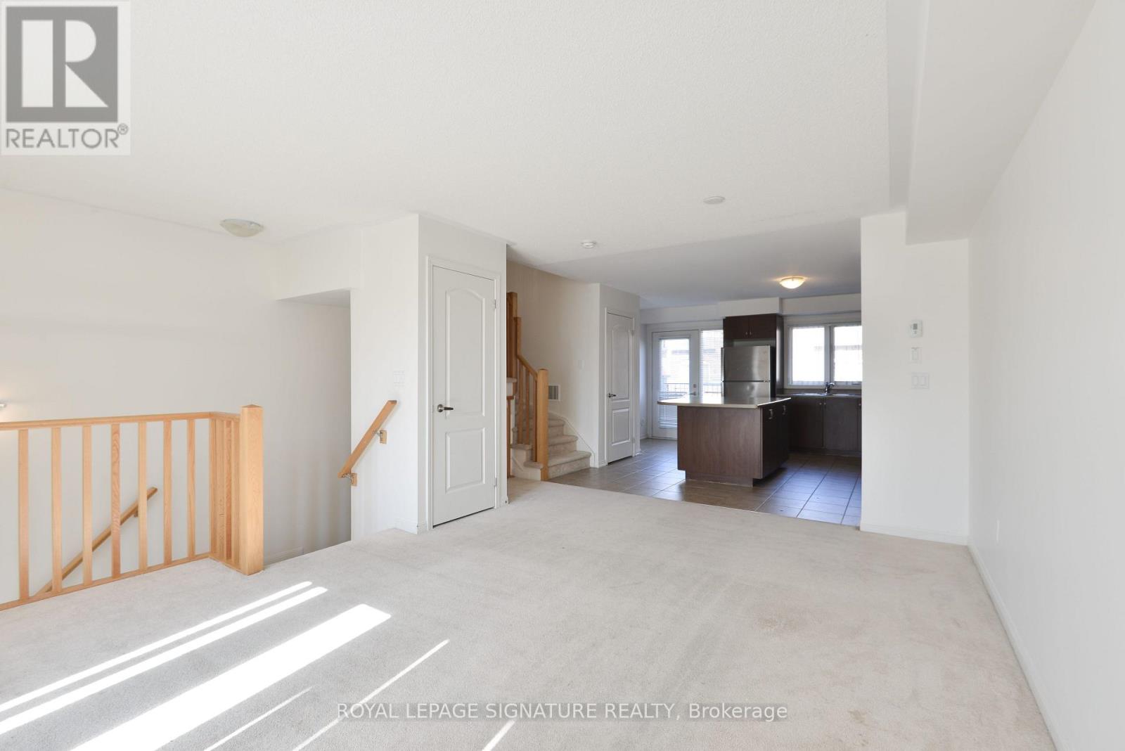 6 - 3135 Boxford Crescent, Mississauga, Ontario  L5M 0X1 - Photo 3 - W13165174