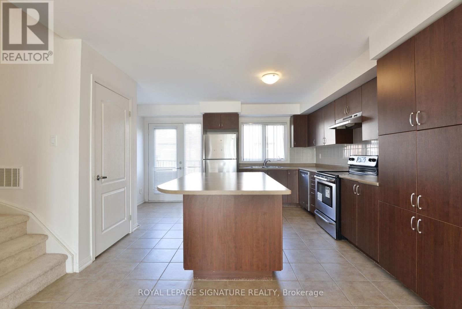 6 - 3135 Boxford Crescent, Mississauga, Ontario  L5M 0X1 - Photo 8 - W13165174