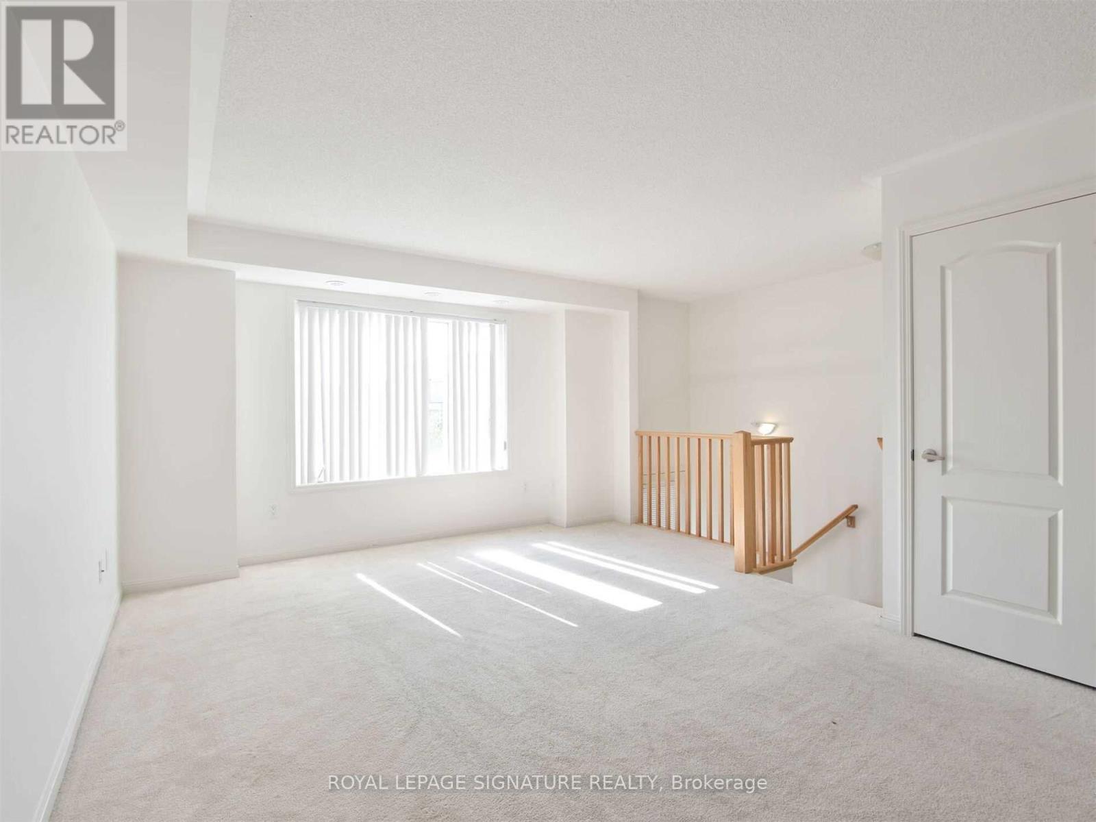 6 - 3135 Boxford Crescent, Mississauga, Ontario  L5M 0X1 - Photo 5 - W13165174