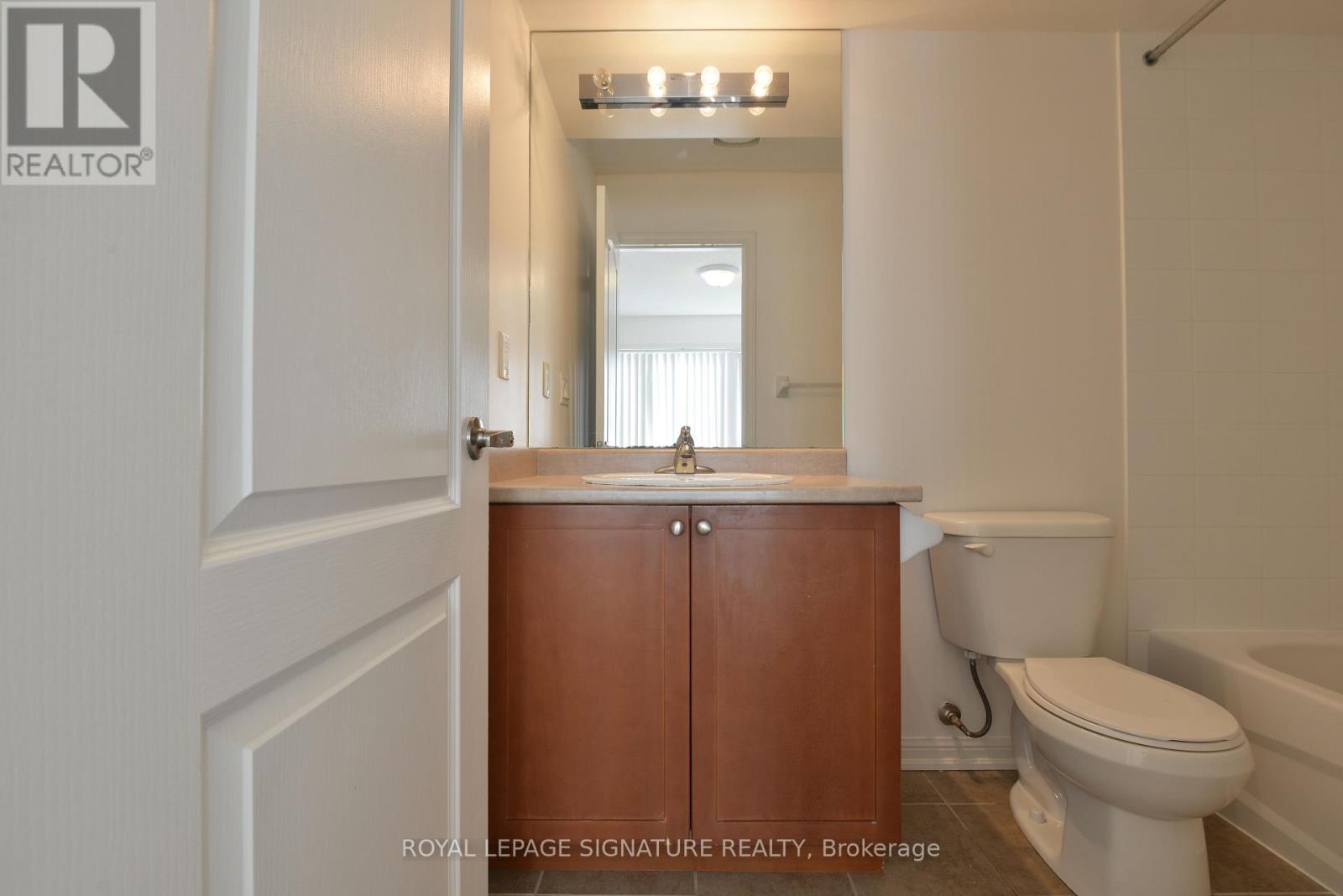 6 - 3135 Boxford Crescent, Mississauga, Ontario  L5M 0X1 - Photo 21 - W13165174