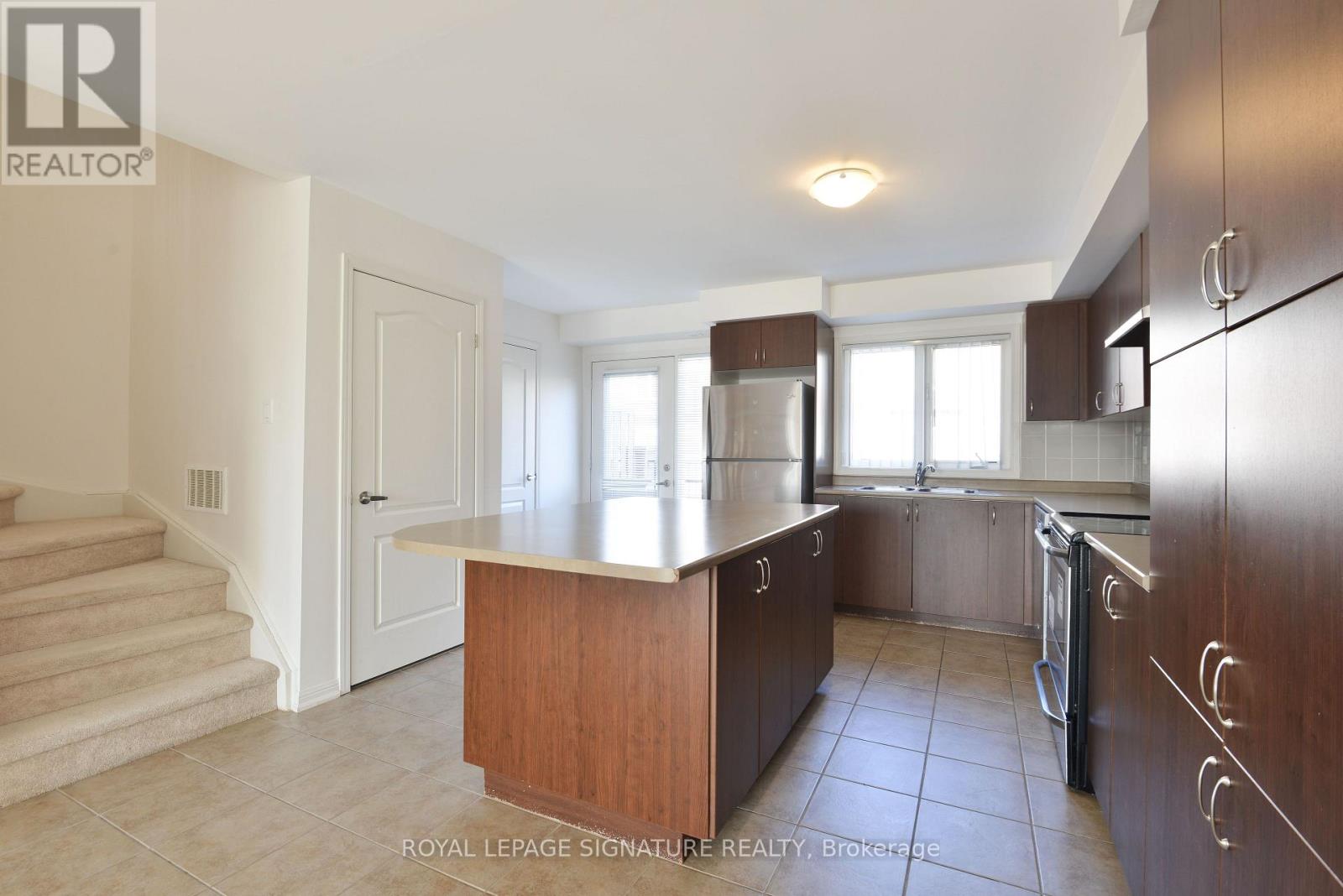 6 - 3135 Boxford Crescent, Mississauga, Ontario  L5M 0X1 - Photo 9 - W13165174