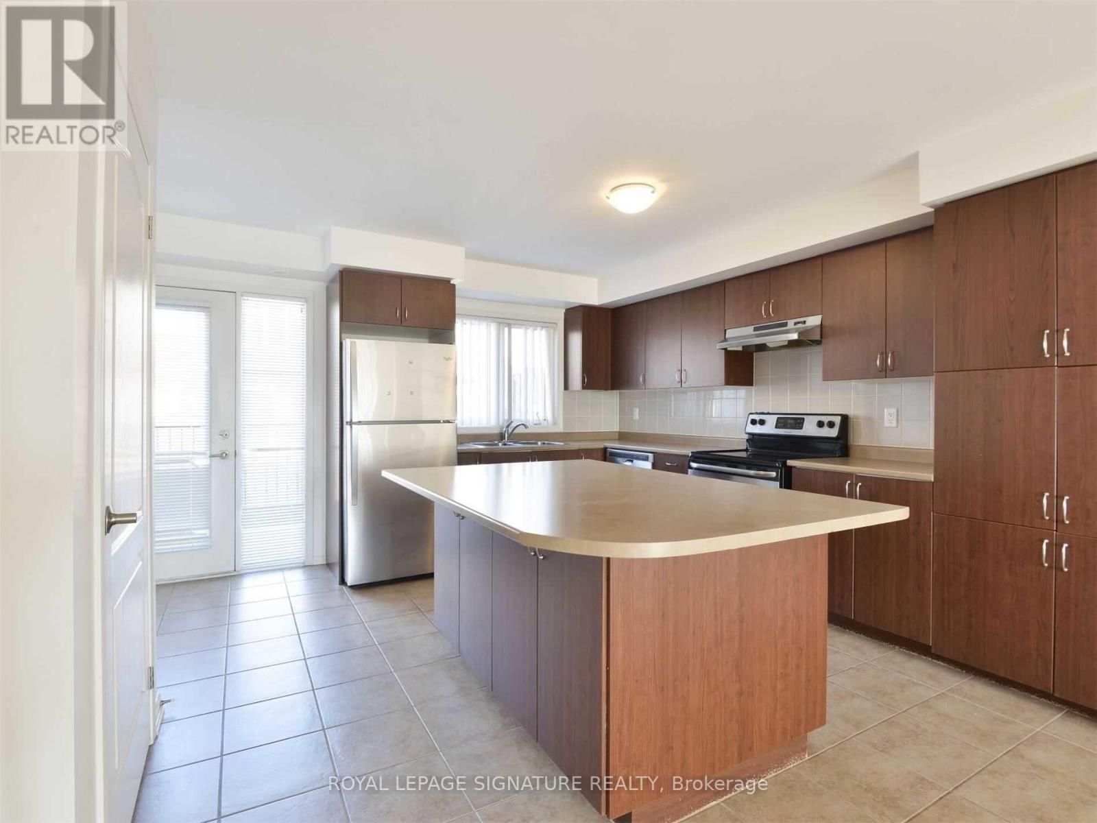 6 - 3135 Boxford Crescent, Mississauga, Ontario  L5M 0X1 - Photo 17 - W13165174