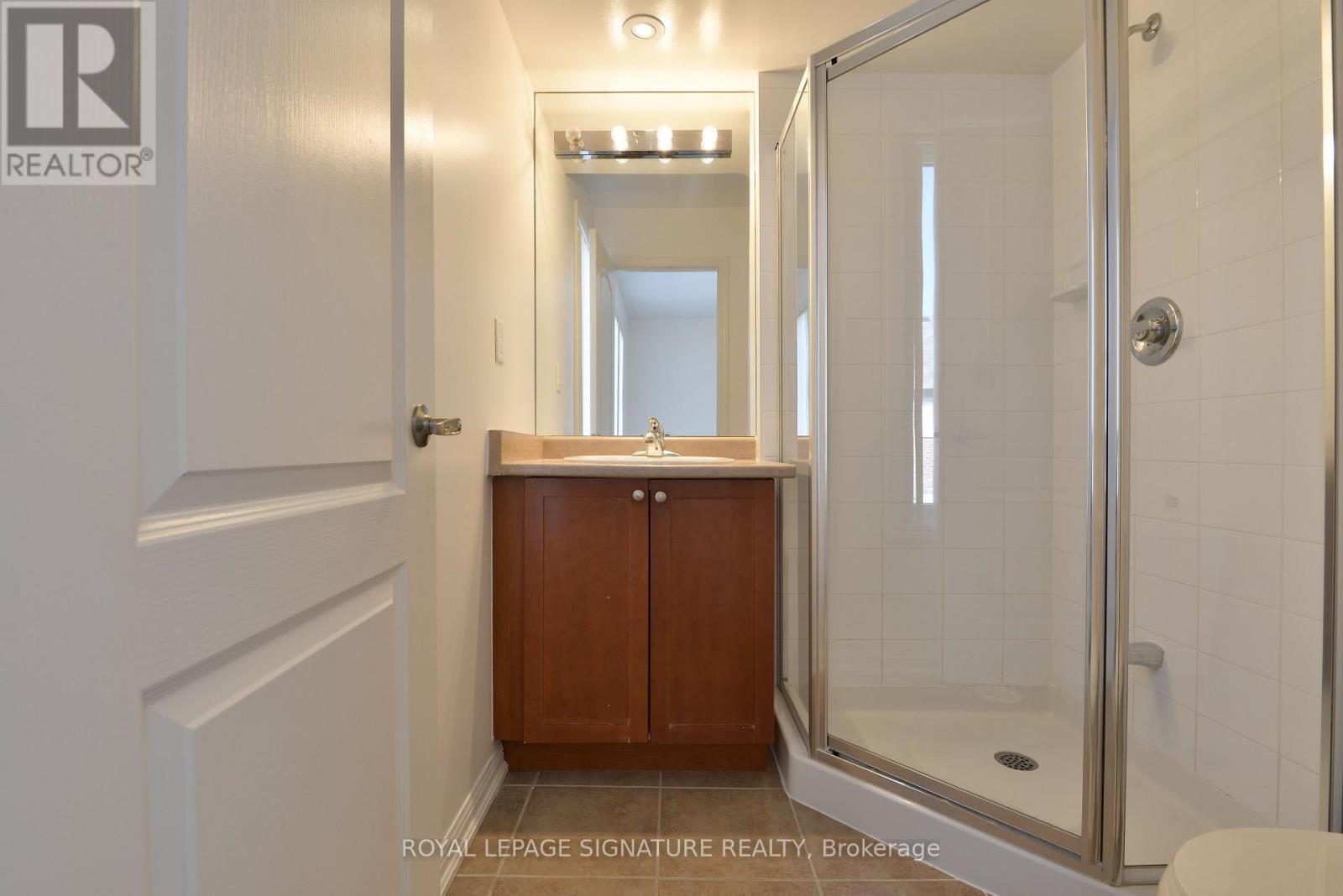 6 - 3135 Boxford Crescent, Mississauga, Ontario  L5M 0X1 - Photo 22 - W13165174