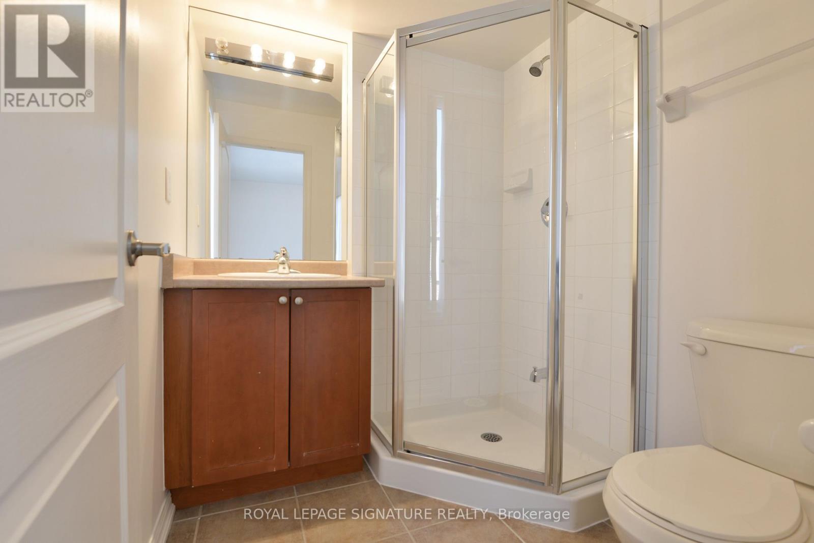 6 - 3135 Boxford Crescent, Mississauga, Ontario  L5M 0X1 - Photo 23 - W13165174