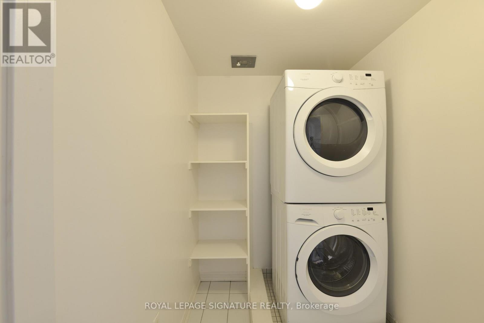 6 - 3135 Boxford Crescent, Mississauga, Ontario  L5M 0X1 - Photo 24 - W13165174
