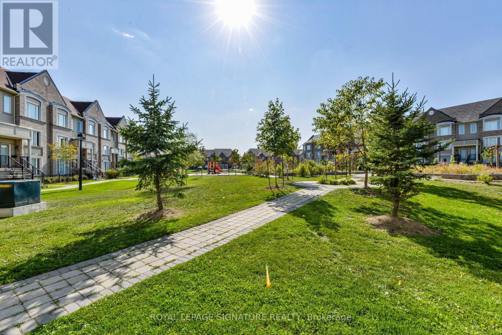 6 - 3135 Boxford Crescent, Mississauga, Ontario  L5M 0X1 - Photo 26 - W13165174