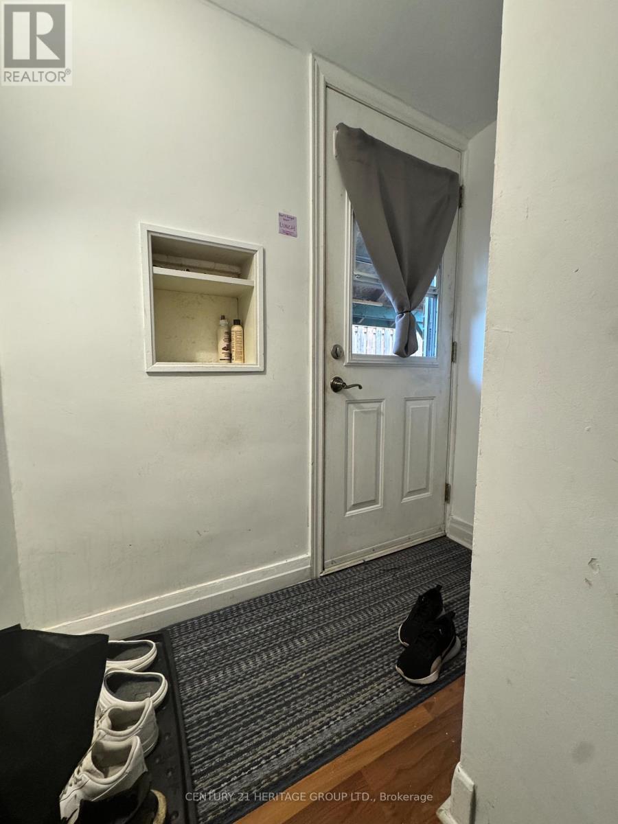 Bsmnt - 166 Erindale Avenue, Hamilton, Ontario  L8K 4R4 - Photo 12 - X13177622